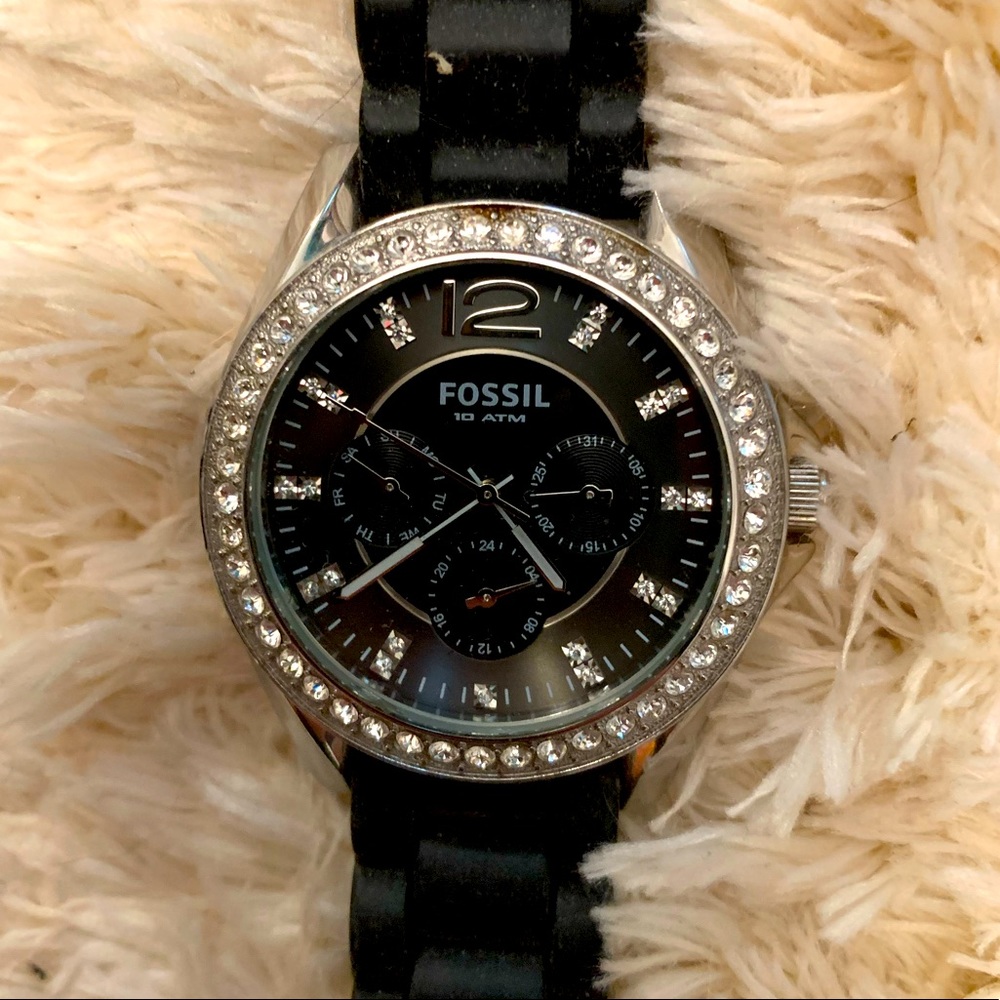 Excellent Condition, Does Need Battery - image 1